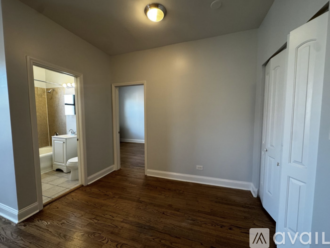 1344 W Lunt Ave 1 Apartment for Rent - Photo gallery 4