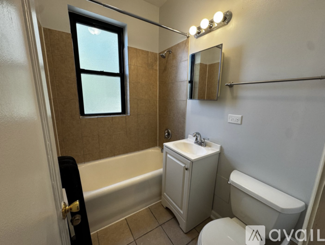1344 W Lunt Ave 1 Apartment for Rent - Photo gallery 5