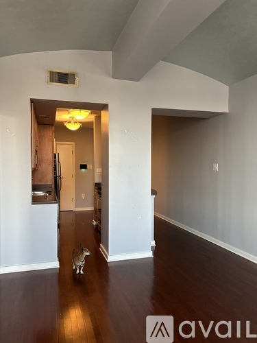 66 Monroe Avenue 1 Condo for Rent - Photo gallery 1