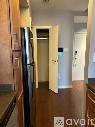 66 Monroe Avenue 1 Condo for Rent - Photo gallery 2