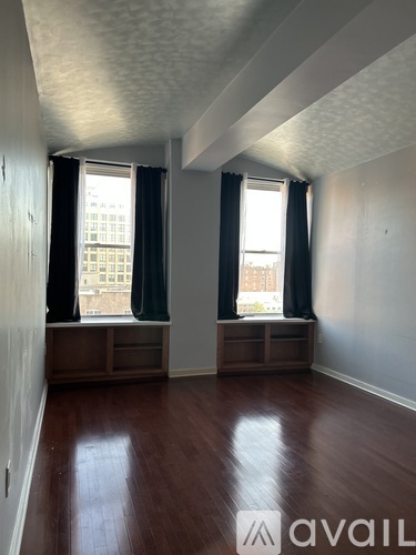 66 Monroe Avenue 1 Condo for Rent - Photo gallery 4