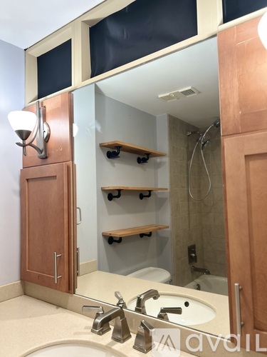 66 Monroe Avenue 1 Condo for Rent - Photo gallery 5