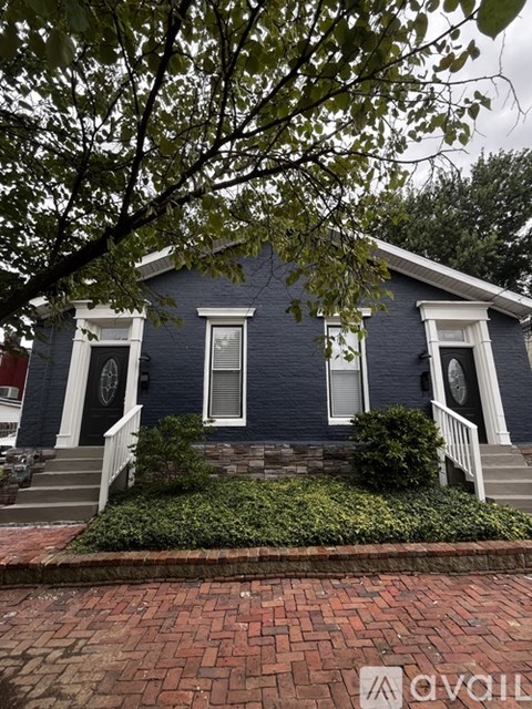322 South Wenzel Street 1 Apartment for Rent