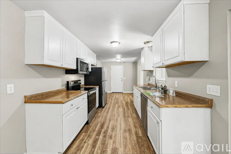 23921 99th Ave S, Kent 3 Beds Single Family Home for Rent - Photo gallery 2