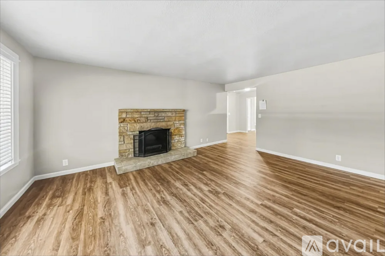 23921 99th Ave S, Kent 3 Beds Single Family Home for Rent - Photo gallery 3