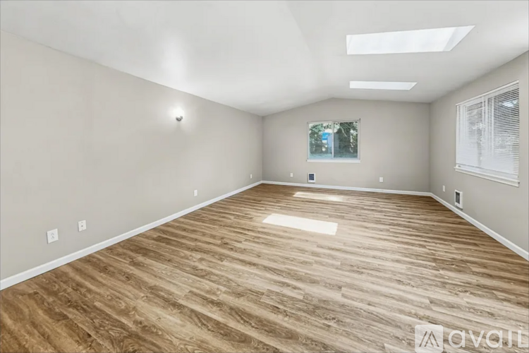 23921 99th Ave S, Kent 3 Beds Single Family Home for Rent - Photo gallery 5