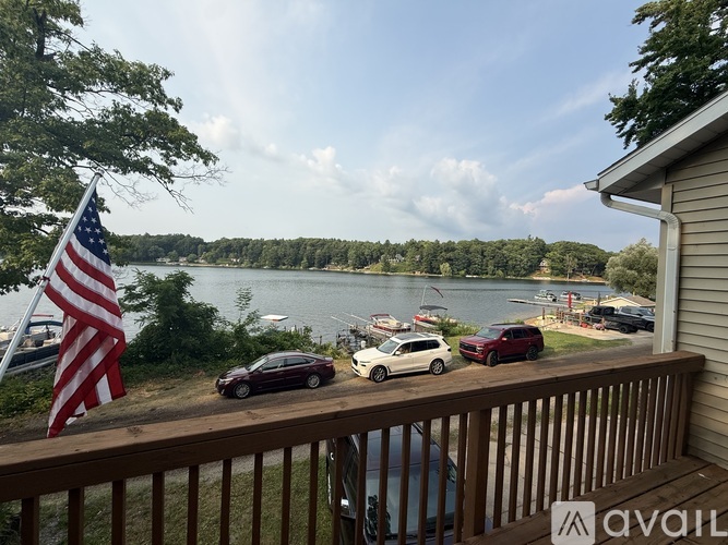 12352 Abbott Street 3 Beds Single Family Home for Rent - Photo gallery 1