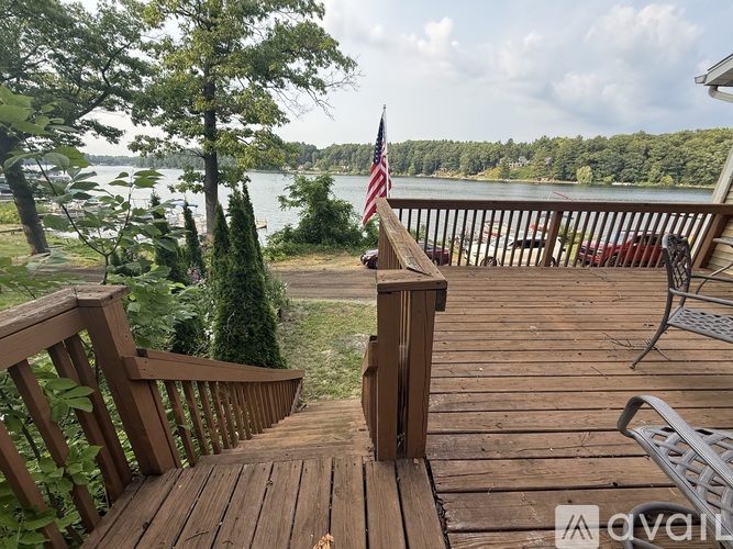 12352 Abbott Street 3 Beds Single Family Home for Rent - Photo gallery 2