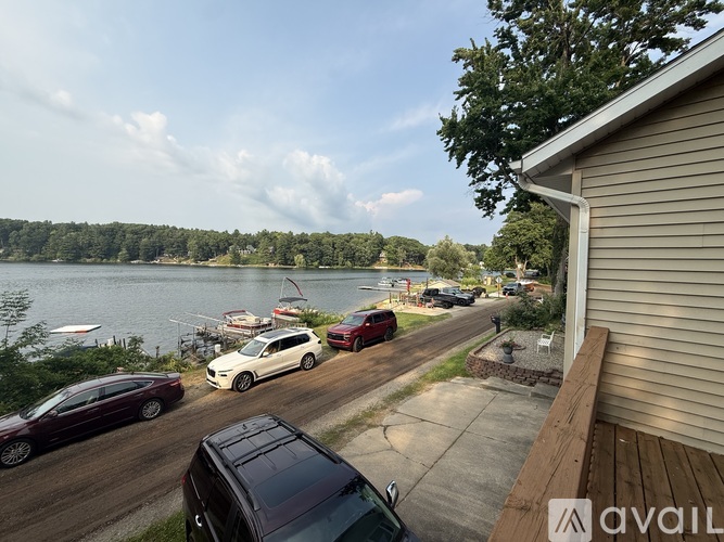 12352 Abbott Street 3 Beds Single Family Home for Rent - Photo gallery 3