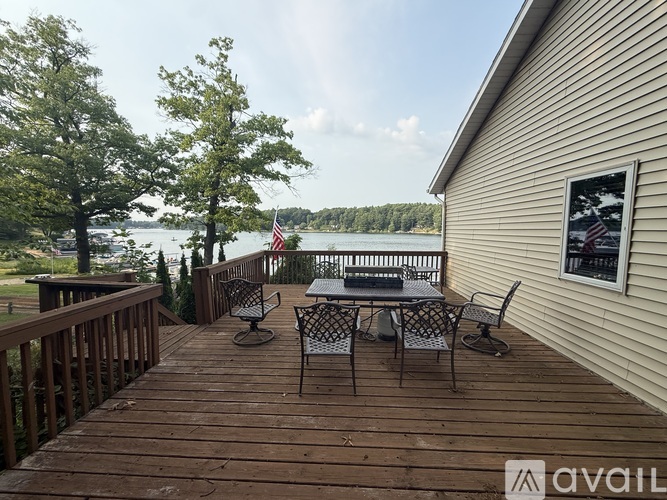 12352 Abbott Street 3 Beds Single Family Home for Rent - Photo gallery 4