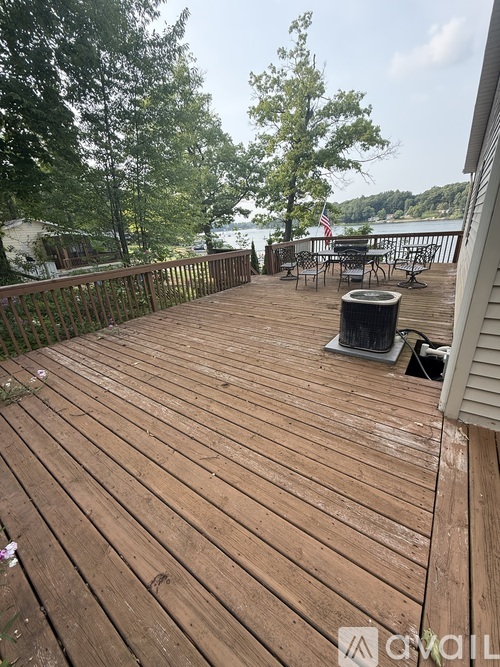 12352 Abbott Street 3 Beds Single Family Home for Rent - Photo gallery 5