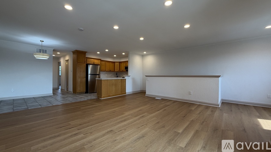 9168 Ellie Dr 2 Beds Apartment for Rent - Photo gallery 1