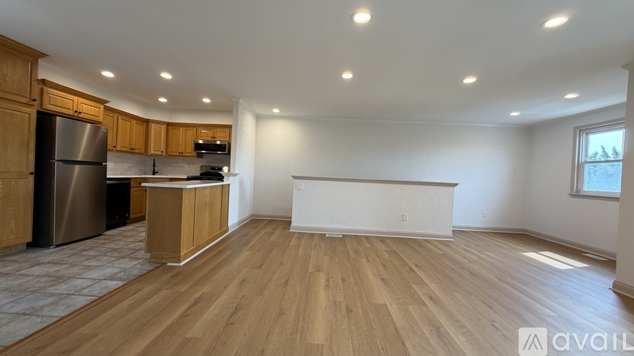 9168 Ellie Dr 2 Beds Apartment for Rent - Photo gallery 2