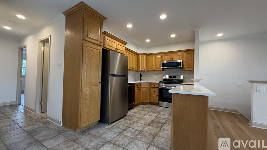 9168 Ellie Dr 2 Beds Apartment for Rent - Photo gallery 3