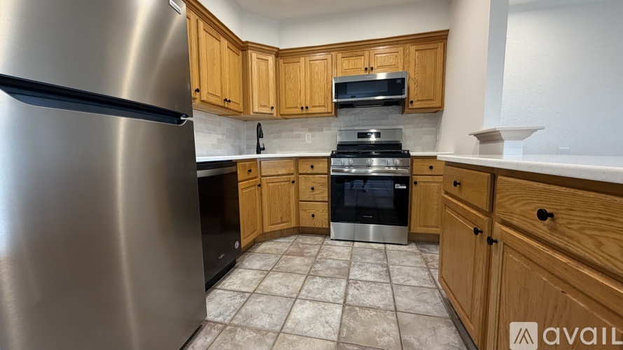 9168 Ellie Dr 2 Beds Apartment for Rent - Photo gallery 4