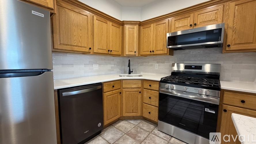 9168 Ellie Dr 2 Beds Apartment for Rent - Photo gallery 5