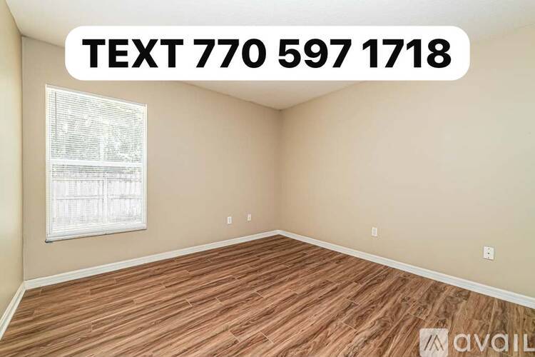 6232 CRICKETHOLLOW DRIVE 3 Beds Single Family Home for Rent - Photo gallery 4