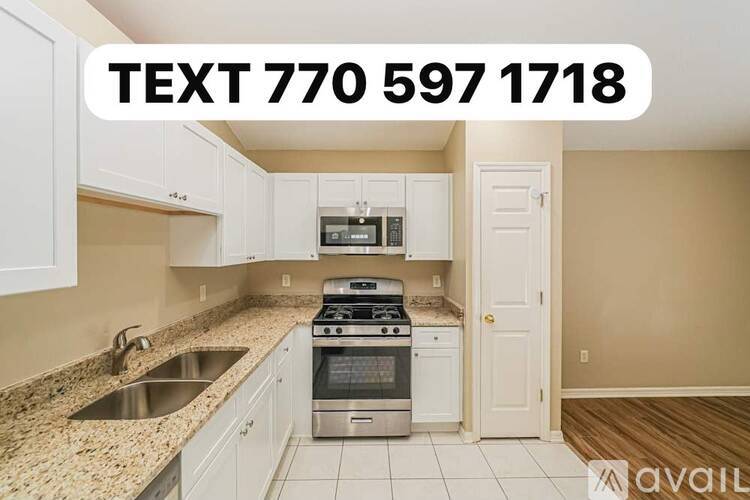 6232 CRICKETHOLLOW DRIVE 3 Beds Single Family Home for Rent - Photo gallery 5