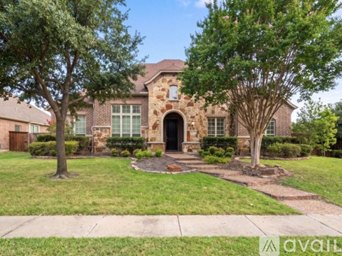 2801 Seven Shields Ln 4 Beds Apartment for Rent