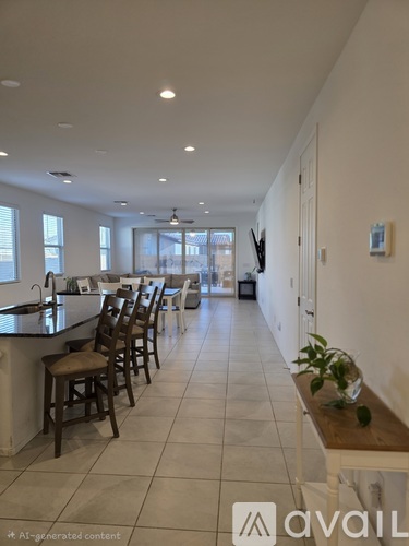 1225 E Jahns Dr 4 Beds Single Family Home for Rent - Photo gallery 2