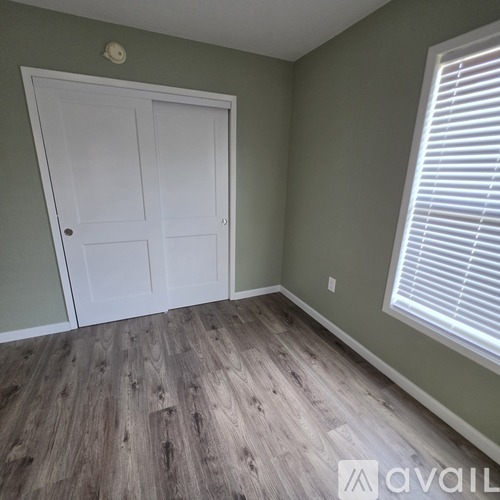 503 2nd Street 3 Beds Single Family Home for Rent - Photo gallery 4