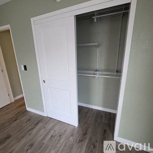 503 2nd Street 3 Beds Single Family Home for Rent - Photo gallery 5