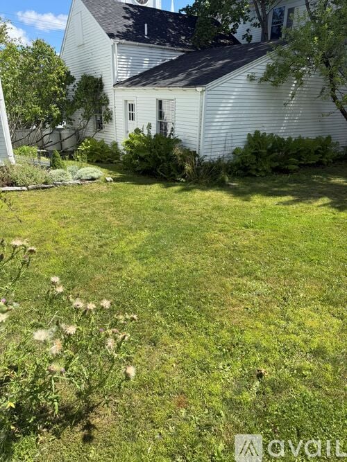 14 Court Street 3 Beds Single Family Home for Rent - Photo gallery 5