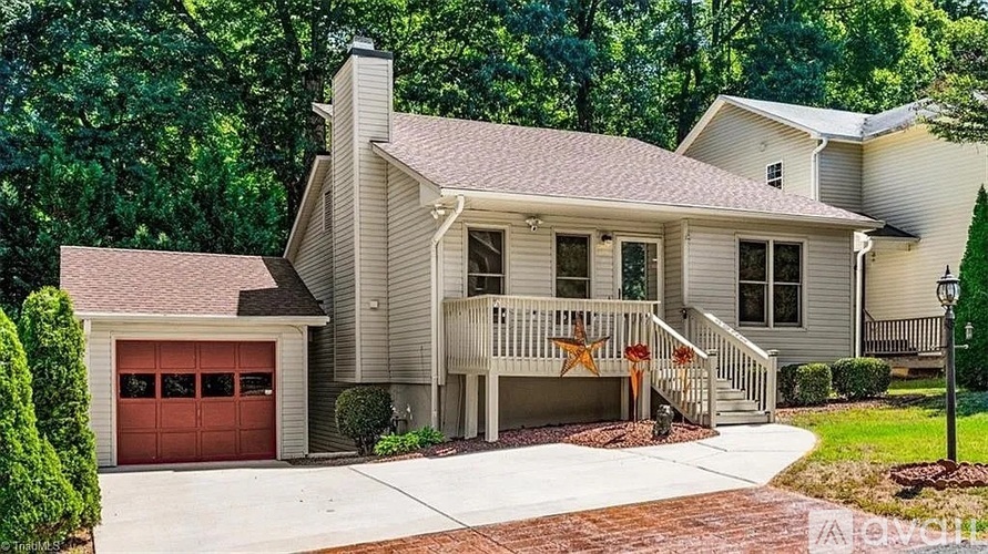 5021 Mereworth Ct 3 Beds Single Family Home for Rent - Photo gallery 3