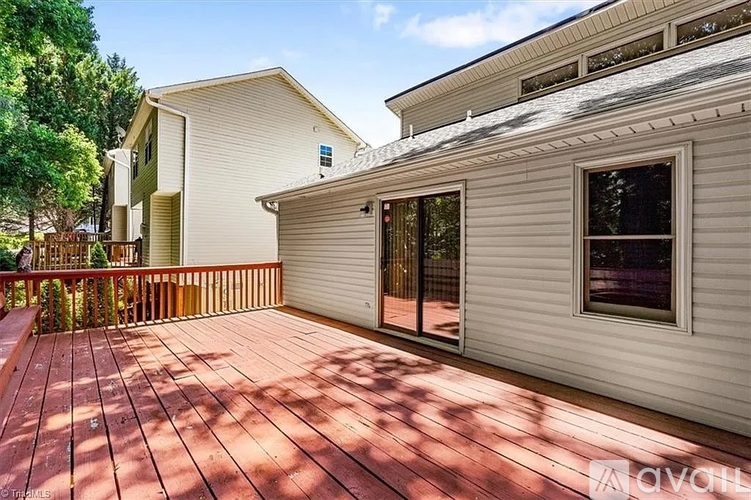 5021 Mereworth Ct 3 Beds Single Family Home for Rent - Photo gallery 4