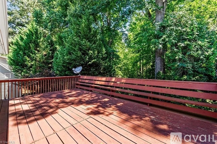 5021 Mereworth Ct 3 Beds Single Family Home for Rent - Photo gallery 5