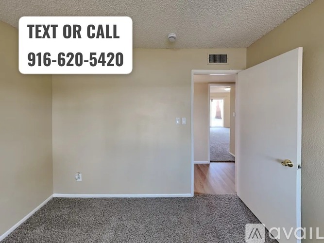 4626 W Carol Ave 3 Beds Single Family Home for Rent - Photo gallery 2