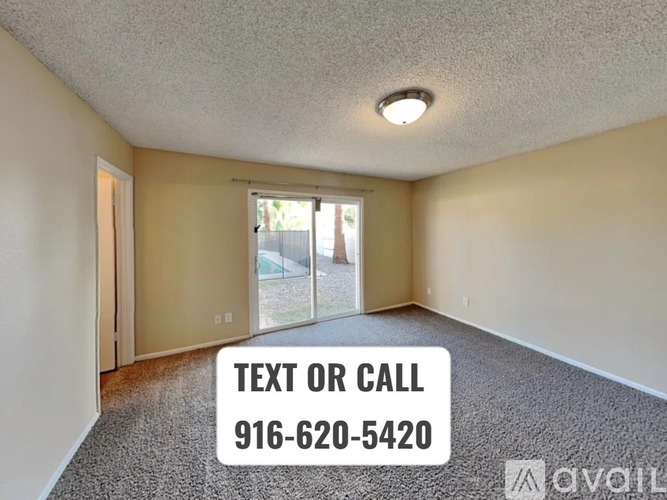 4626 W Carol Ave 3 Beds Single Family Home for Rent - Photo gallery 4