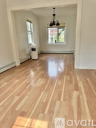 41 Clinton Place 2 Beds Townhouse for Rent - Photo gallery 2