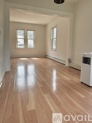 41 Clinton Place 2 Beds Townhouse for Rent - Photo gallery 3