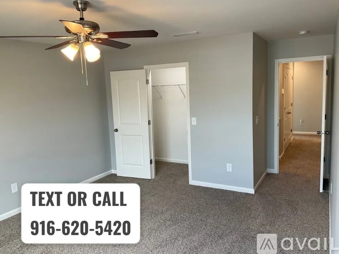 5102 Shorthorn Way 3 Beds Single Family Home for Rent - Photo gallery 2