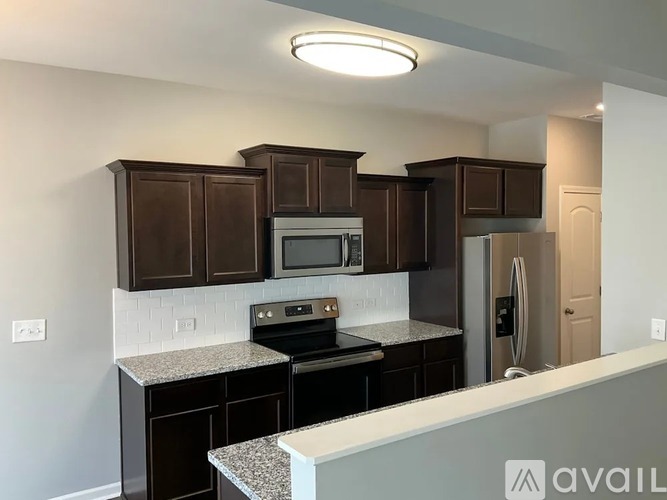 5102 Shorthorn Way 3 Beds Single Family Home for Rent - Photo gallery 4
