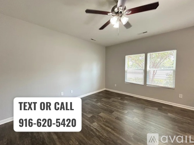 5102 Shorthorn Way 3 Beds Single Family Home for Rent - Photo gallery 5