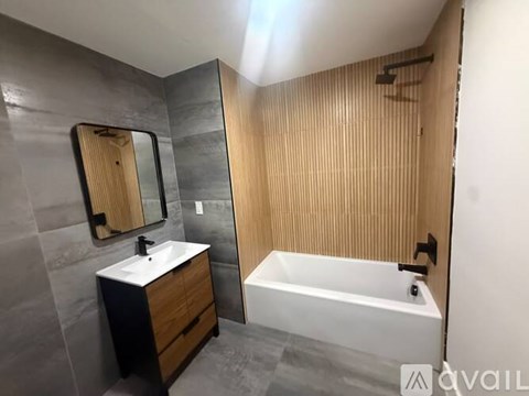 322 W Front St 1 Apartment for Rent