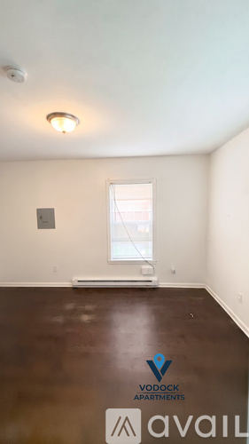 93 Blue Hills Ave Studio Apartment for Rent - Photo gallery 4