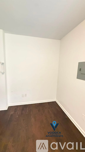 93 Blue Hills Ave Studio Apartment for Rent - Photo gallery 5
