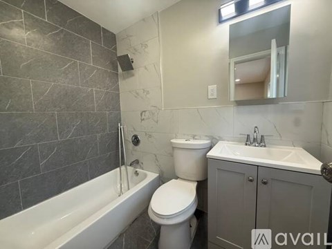 346 Franklin Pl Studio Apartment for Rent