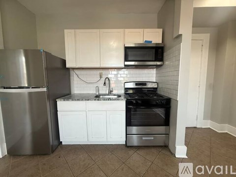 248 Orange Pl 1 Apartment for Rent