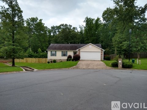 401 Hayley Court 3 Beds Apartment for Rent