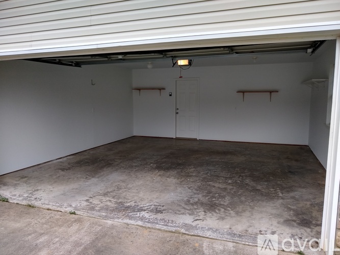 401 Hayley Court 3 Beds Single Family Home for Rent - Photo gallery 4