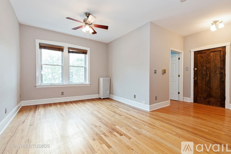 1319 West Addison Street 1 Condo for Rent - Photo gallery 2