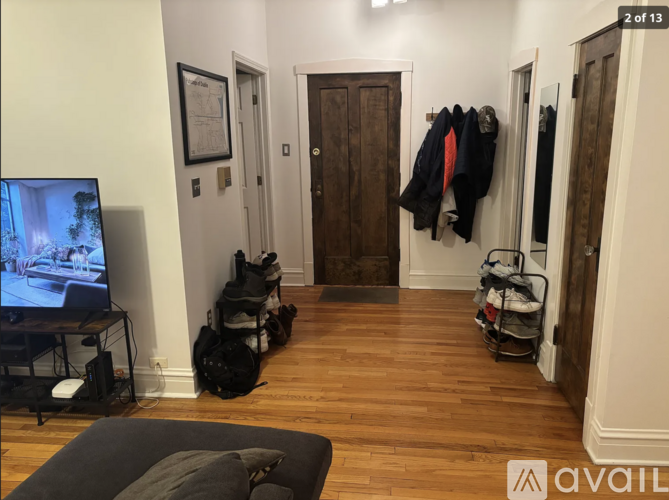 1319 West Addison Street 1 Condo for Rent - Photo gallery 3