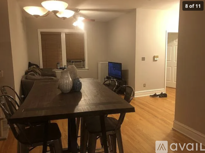 1319 West Addison Street 1 Condo for Rent - Photo gallery 5