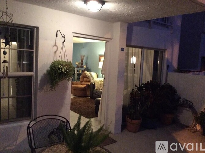 7611 SW 153rd Court 2 Beds Apartment for Rent - Photo gallery 1
