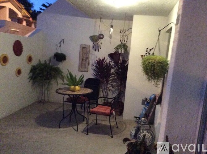 7611 SW 153rd Court 2 Beds Apartment for Rent - Photo gallery 2
