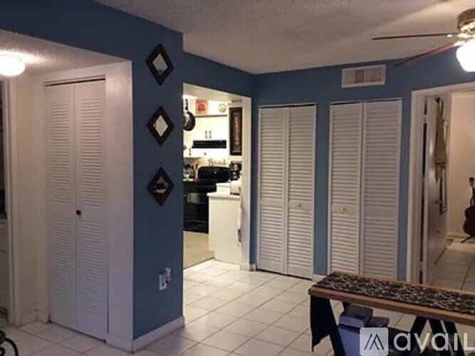 7611 SW 153rd Court 2 Beds Apartment for Rent - Photo gallery 4